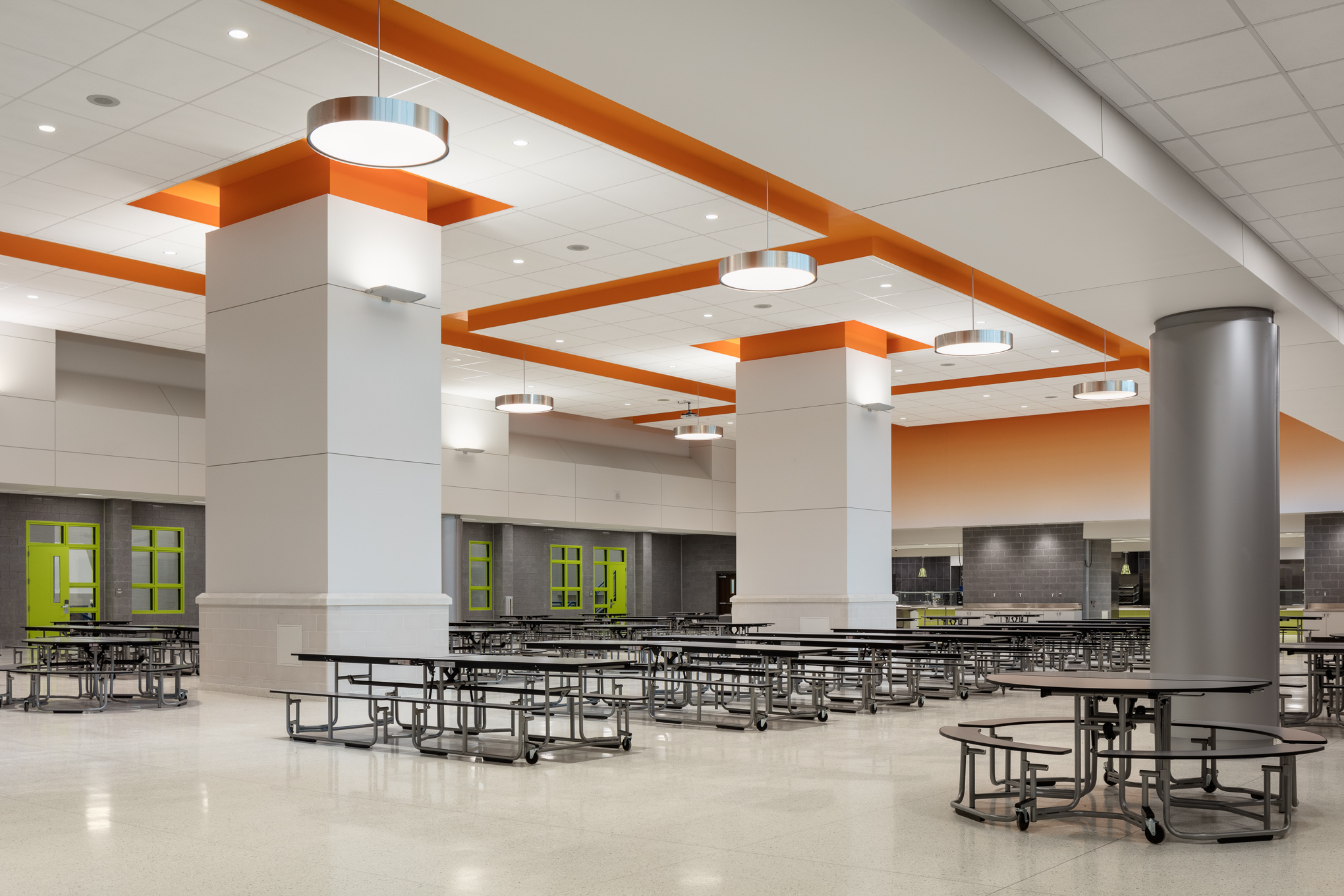 donald-payne-sr-school-of-technology-architectural-photography