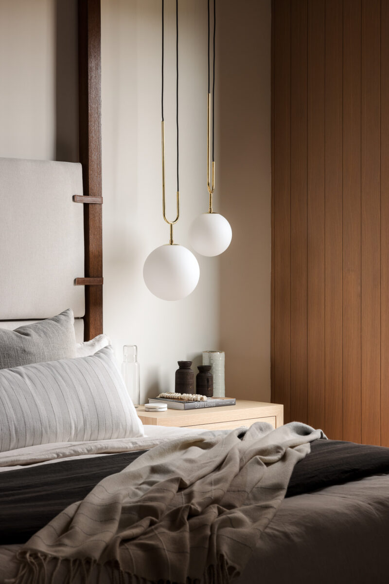 Amenia NY, Private Residence, Interior Design