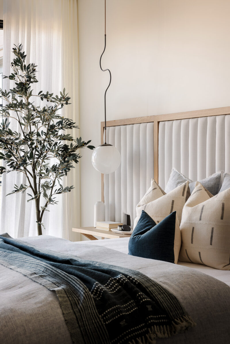 Amenia NY, Private Residence, Interior Design