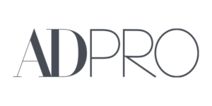 Architectural Digest Pro Logo
