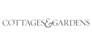 Cottages & Gardens Logo