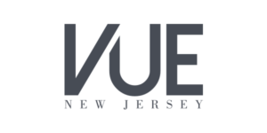 Vue New Jersey Logo