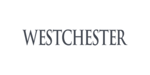 Westchester Logo