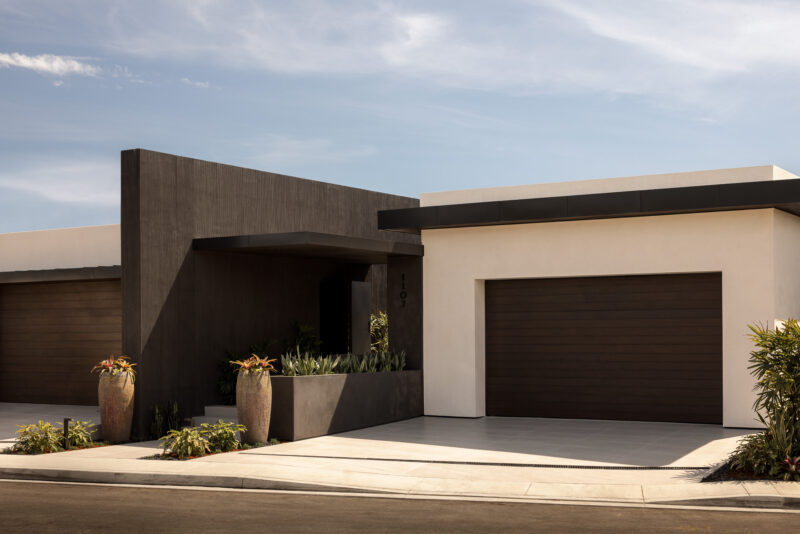 Corona del Mar, CA, Residence, Interior Design, Architecture