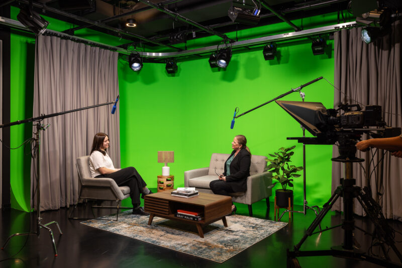 Interior architecture photography of Lord Abbett office in Jersey City NJ