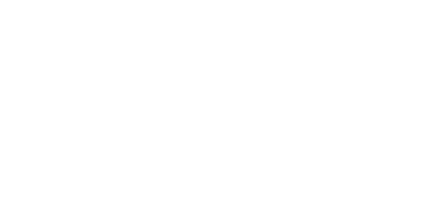 Architectural Digest Italy Logo