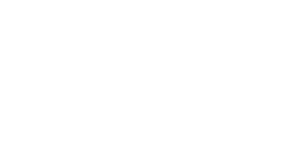 Architectural Digest Magazine Logo