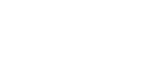 Aspire Home and Design Magazine Logo