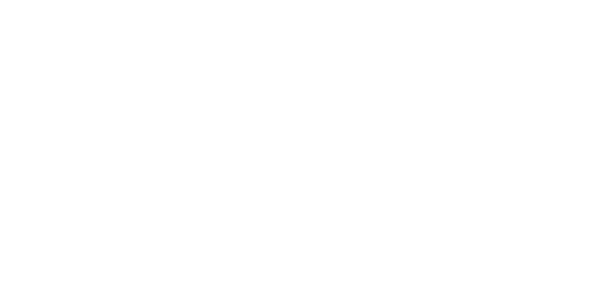 California Home and Design Magazine Logo