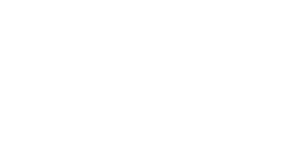 Elle Decor Magazine Logo