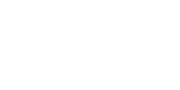 Frederic Magazine Logo