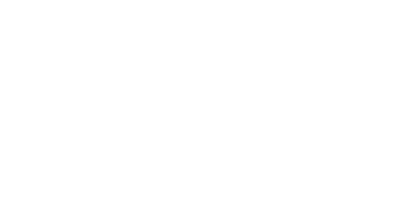 Modern Luxury Magazine Logo