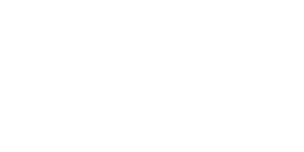 Residential Design Magazine Logo