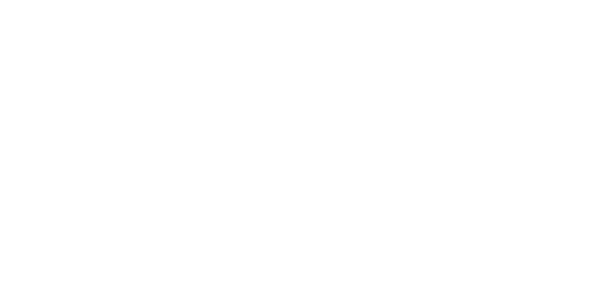 Town & Country Magazine Logo