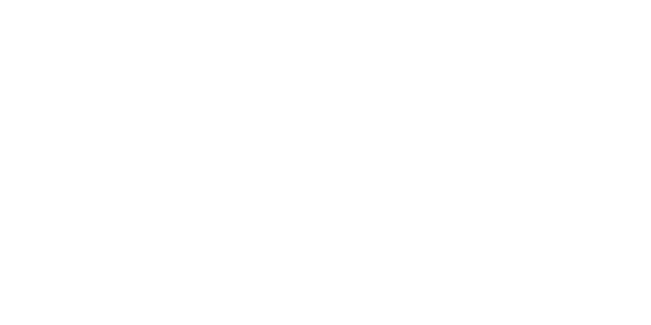 The Local Project Logo