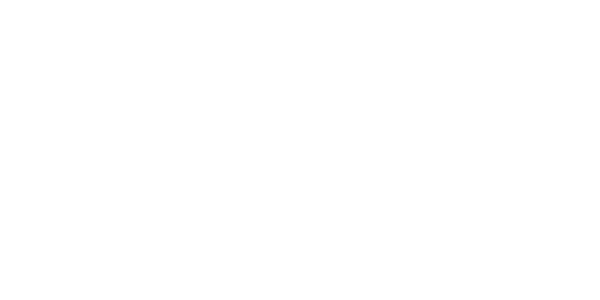 Metropolis Magazine logo