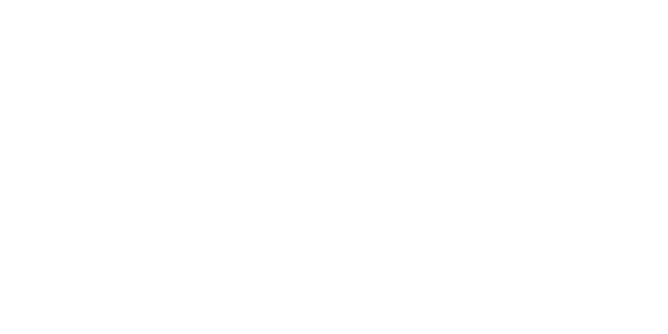 Office Snapshots Logo