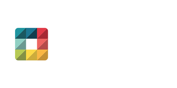 Work Design Magazine logo